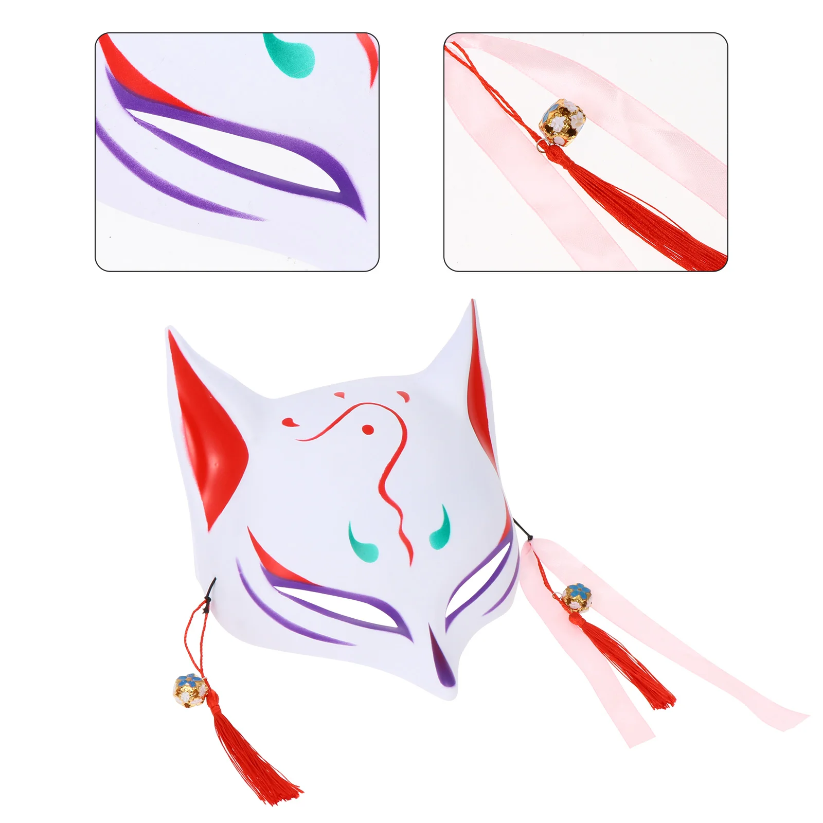 

Полулицевая маска лисы, Практичный чехол, Детские нарядные платья, лисы, форма фото, реквизит, костюм вечерние деликатный