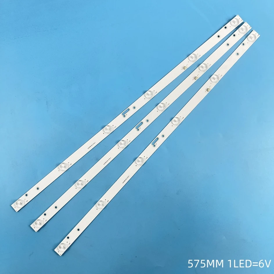Фонарь подсветка JL.D32061235 для фонаря 1,14. FD320005 фонарь 32LB-3030-2X6-JY