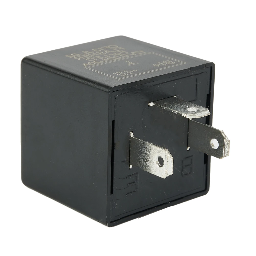 реле контроля ламп ваз 2114. мерседес 123 1979 реле аварийной сигнала замена. реле контроля ламп ваз 2114. реле ламп. перемычка реле контроля ламп ваз 2114.