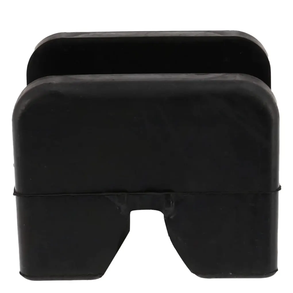 2 шт. автомобильные пневматические инструменты подъемник J-ack Floor