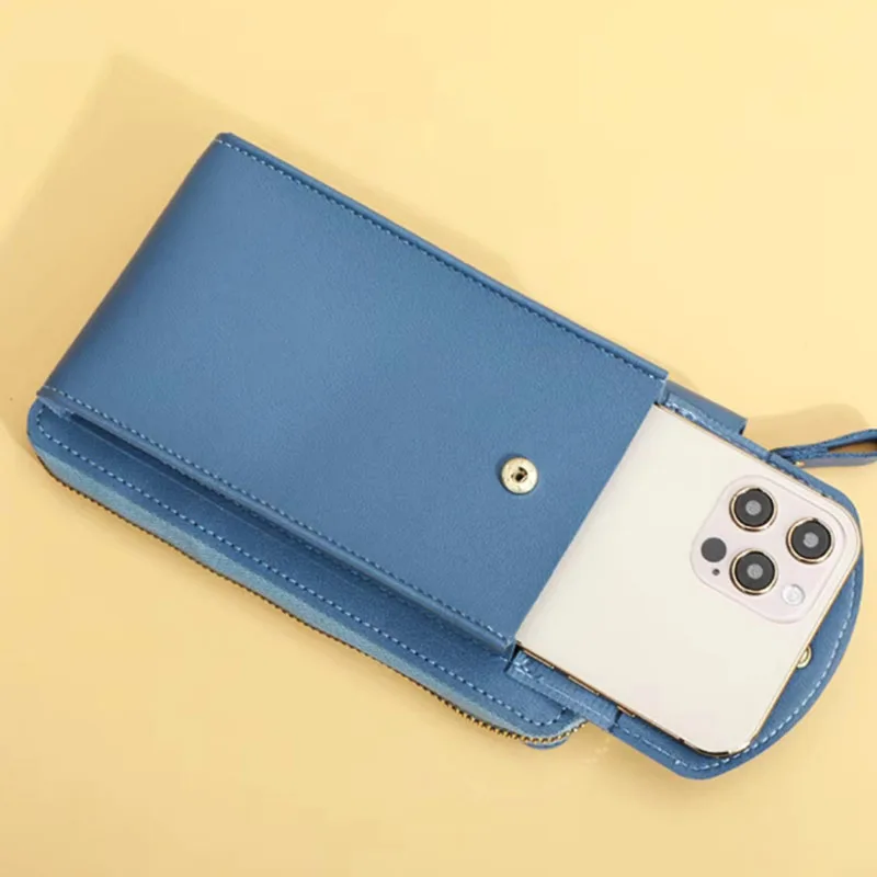 Сумки для телефона сделай сам Чехол и связи DEAD RABIT kylin V3 RBITER V2 BY-KA V10 L haku venna Сумка