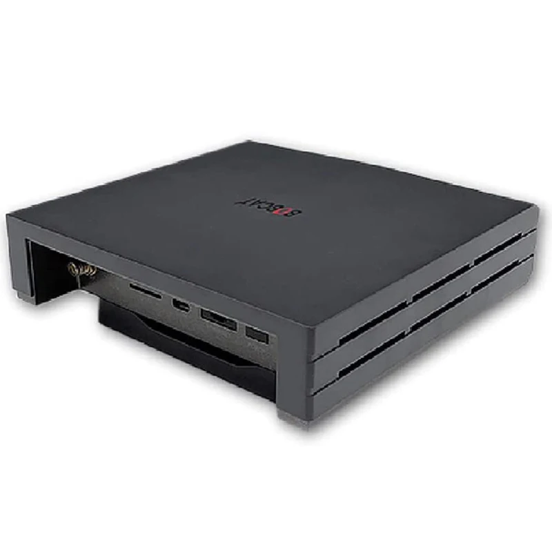 

Электронная сигарета Bobbcat 300 Hotspot Helium HTN Miner US 915, Черная