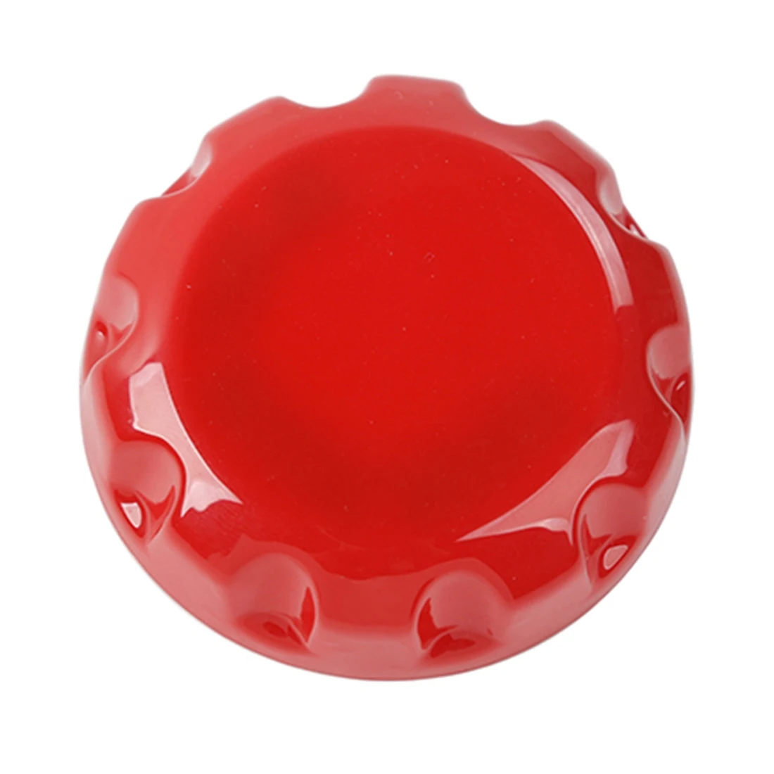 

Чехол для Ford F150 2015-2020 Bronco 2021 + Maverick 2022, красный