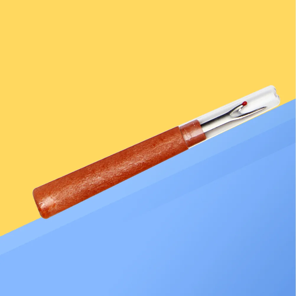 

Sewing Ripper Seammachinehandy Unpicker Tool Parts Accessory Scissorspuller