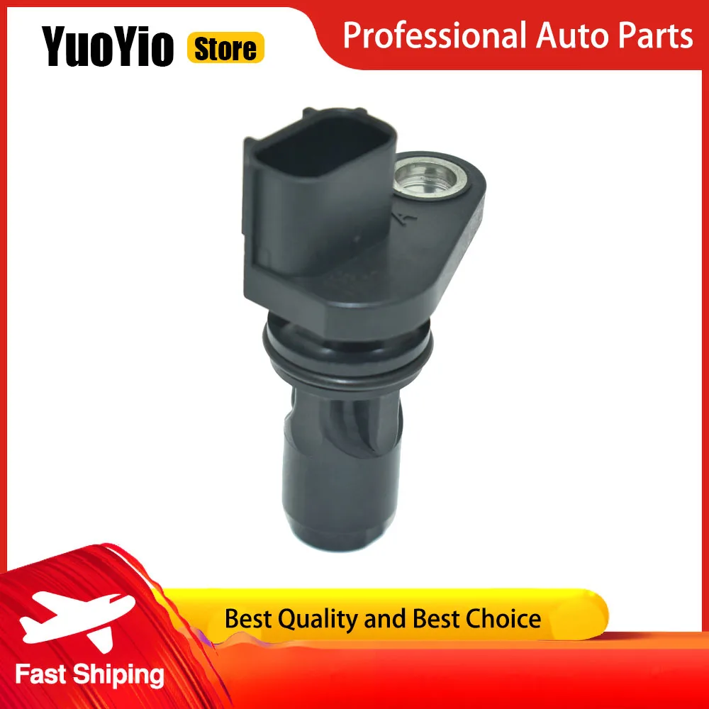 Датчик положения распредвала 23731-1hc1a. Датчик коленвала honda civic. Hr15de датчик коленвала. Датчик коленвала hr15. Датчик коленвала hr v.