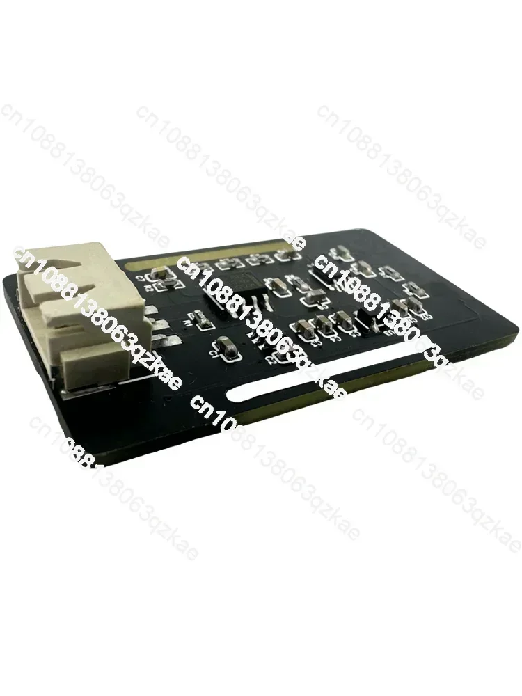 EMG одноканальная поверхность сигнал моделирования мышц сухих электродов