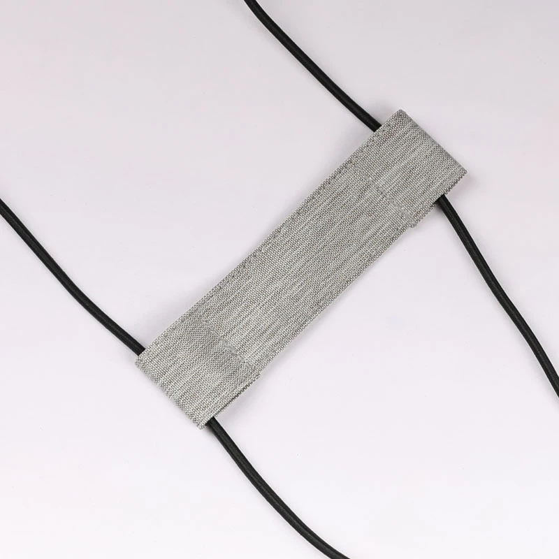 Elastic Luggage Strap Travel Bag Parts Suitcase Fixed Belt Trolley Adjustable Security Accessories Supplies Products Portable