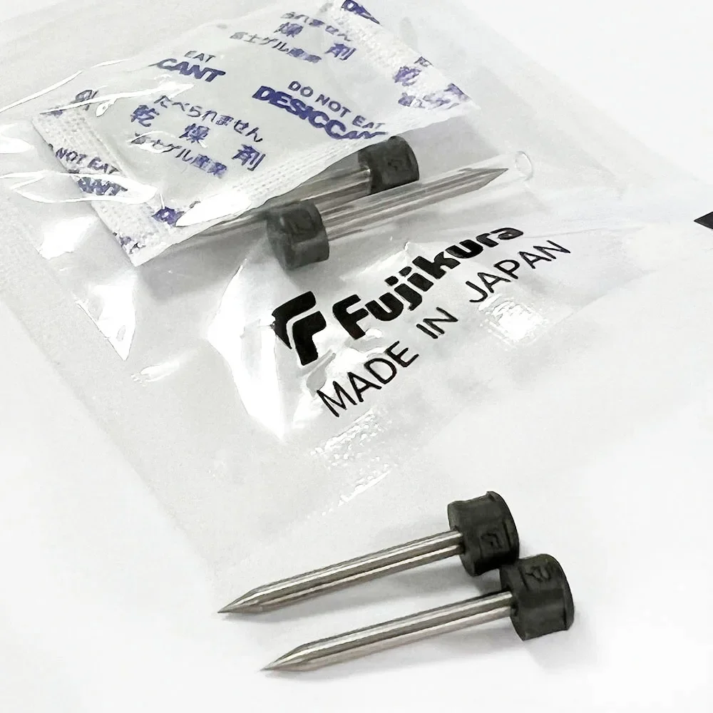 ELCT2-20A electrodes 60S 60r 70S 80S волоконно-оптический фьюжн для Fujikura