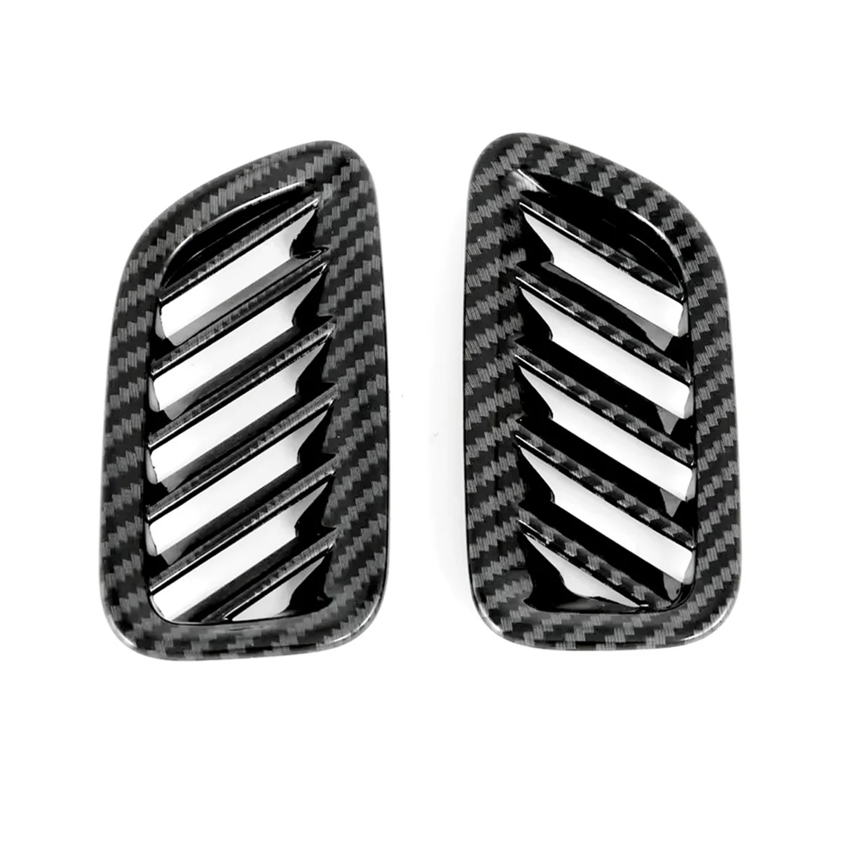 Наклейка на приборную панель автомобиля для Hyundai Palisade 2022 2023