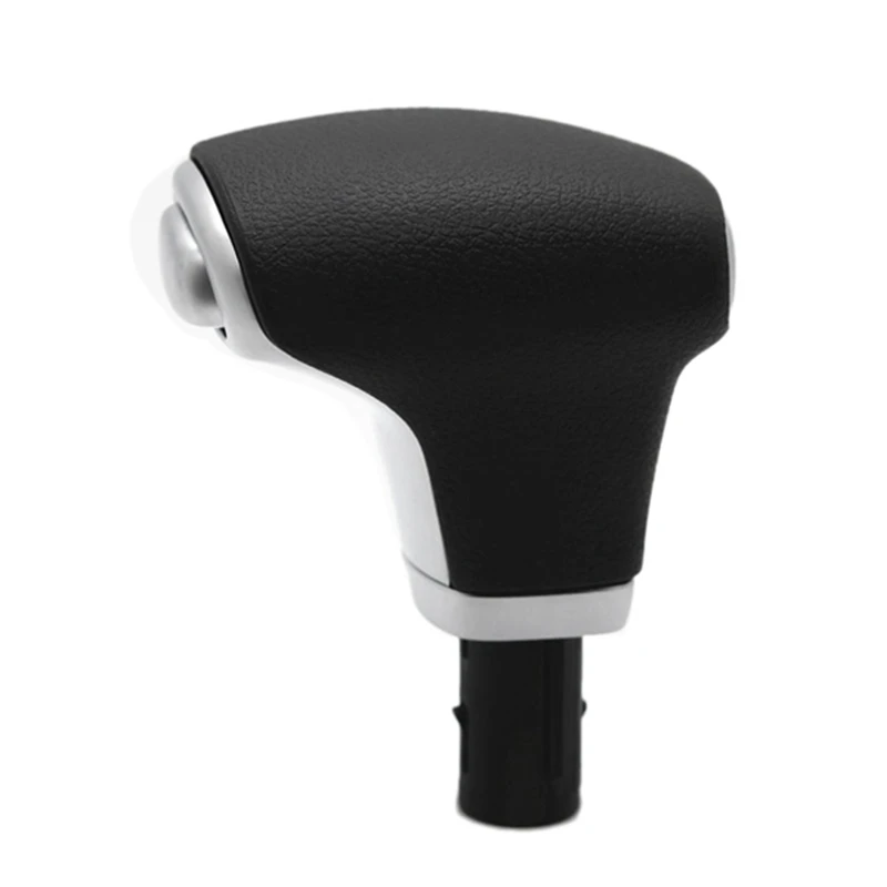 Ручка рычага переключения передач 46720D4200 для Kia Optima K5 Sportage Kxcross 2016 + автоматическая