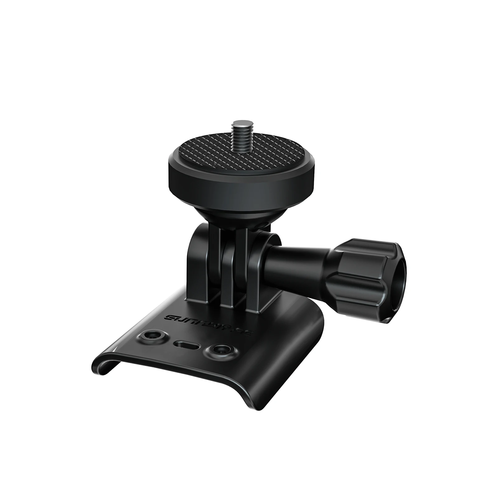 Монтажный кронштейн для DJI Avata 2