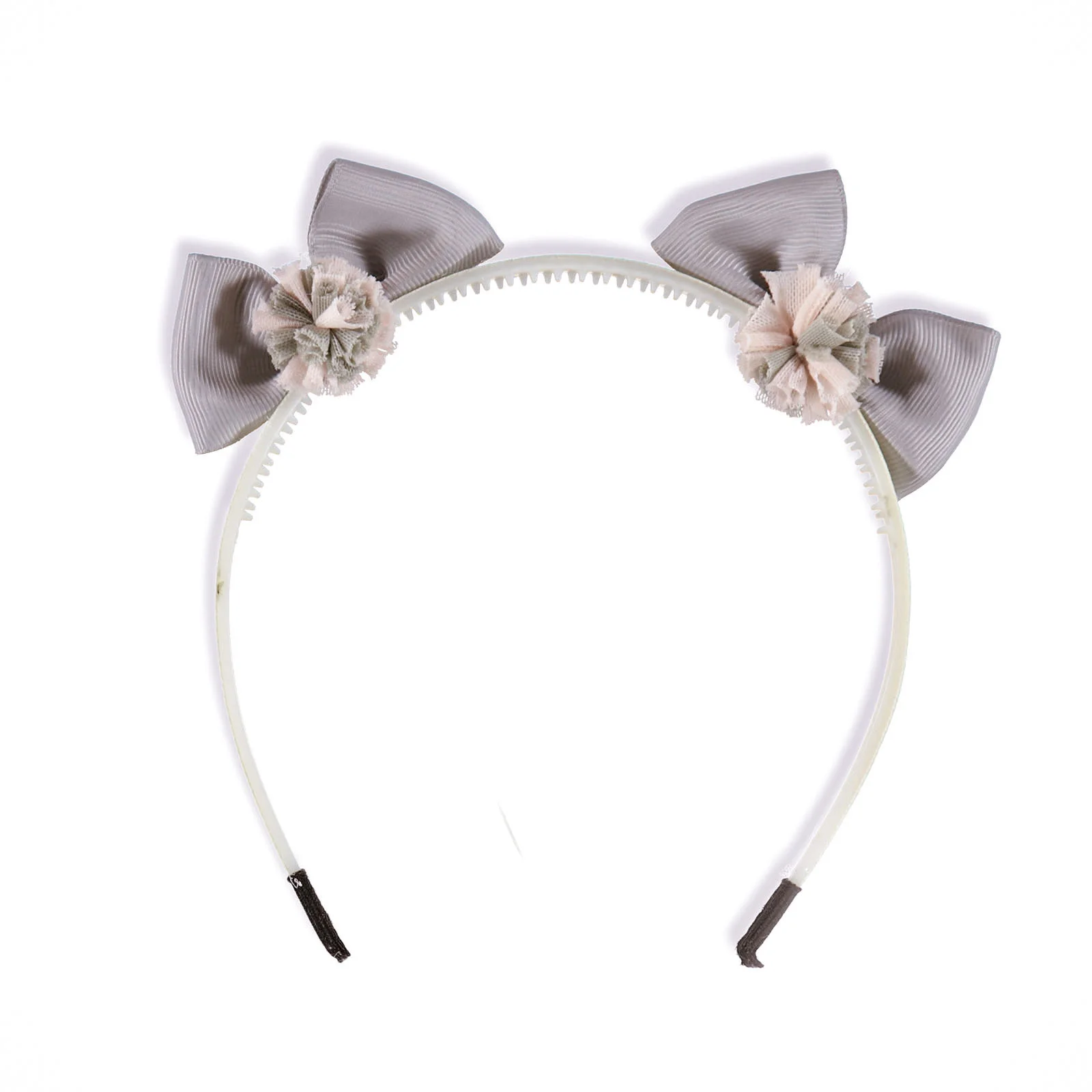 

Детская сумасшедшая игрушка