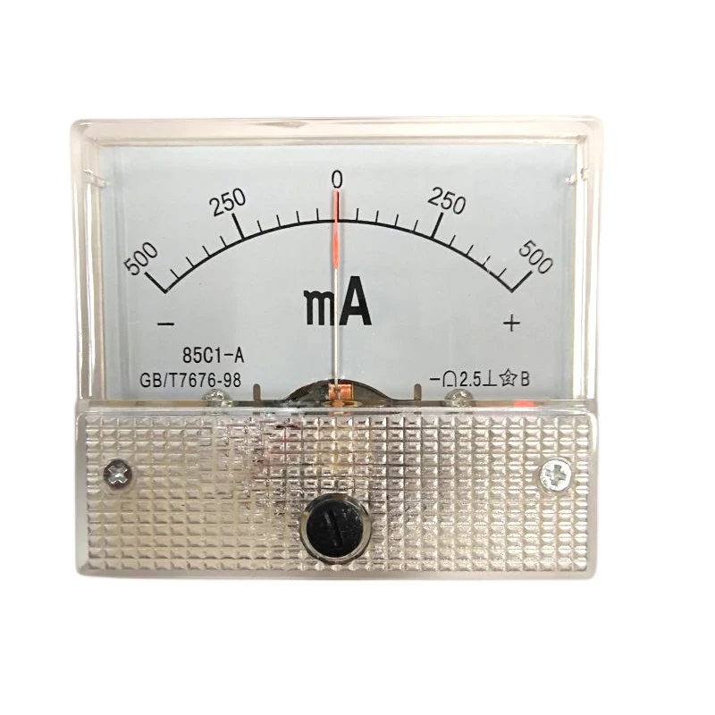 85c1-a амперметр. Стрелочный индикатор (yamamoto precision panel meter) 100ма. Амперметр а 1. Амперметр – eq 96. Амперметр mod r55.