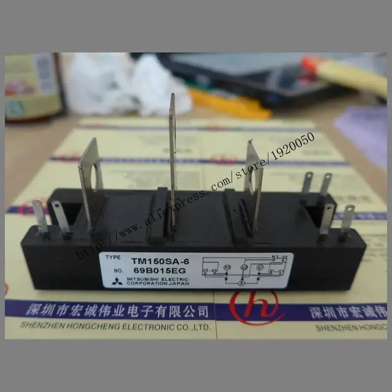 Модуль TM150SA-6 Специальная поставка Добро пожаловать на заказ!