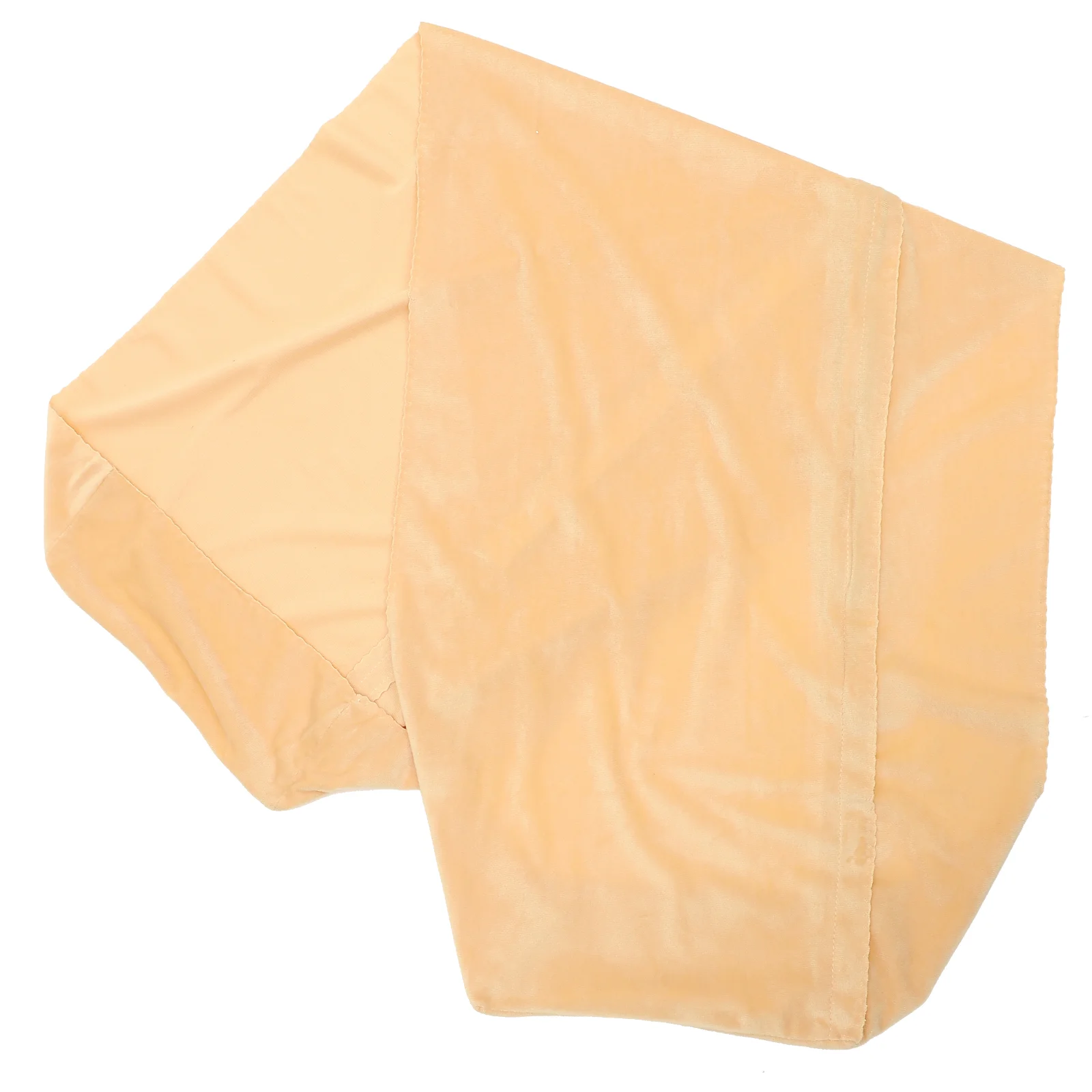 

Piano Cover Studio Cloth 88 Key Keyboard Dust Accessories Gifts Maintenance Kit