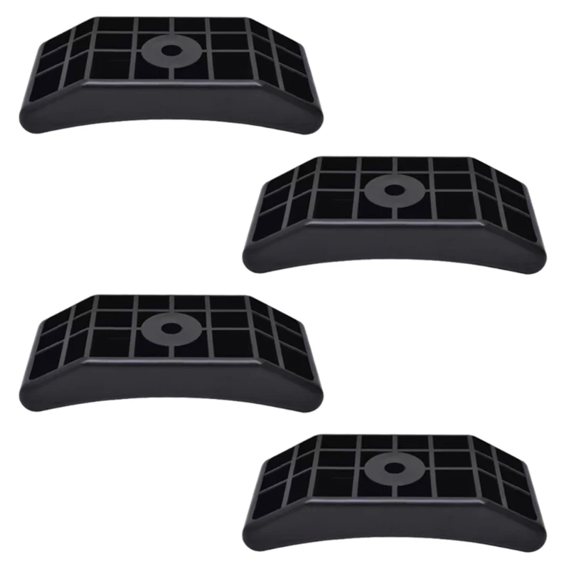 Y1UB Держатель для гантелей Регулируемая подставка Кронштейн Полка в тренажерном