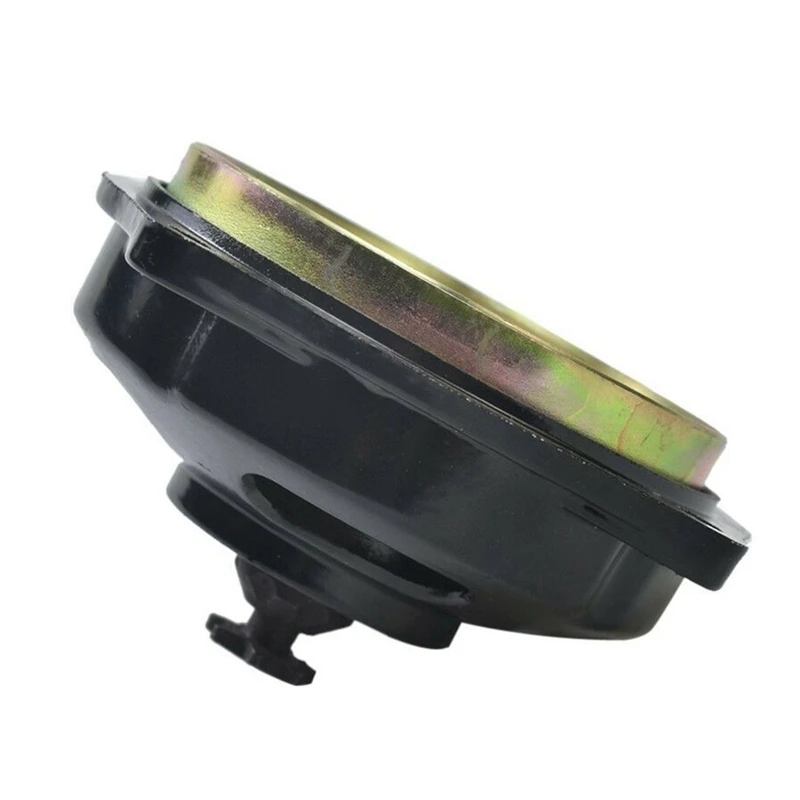 25H мотоциклетная крышка коробки передач сцепления коробка двигателя для 47CC 49CC