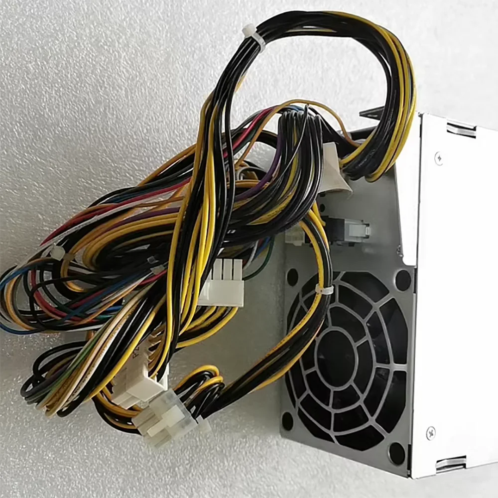 CPB09-043A для Fujitsu 800 Вт R920 M720 Блок питания S26113-E568-V70-01