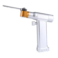 ce iso medical oscillating saw orthopedic surgical instruments electric bone drill and saw for bone surgery