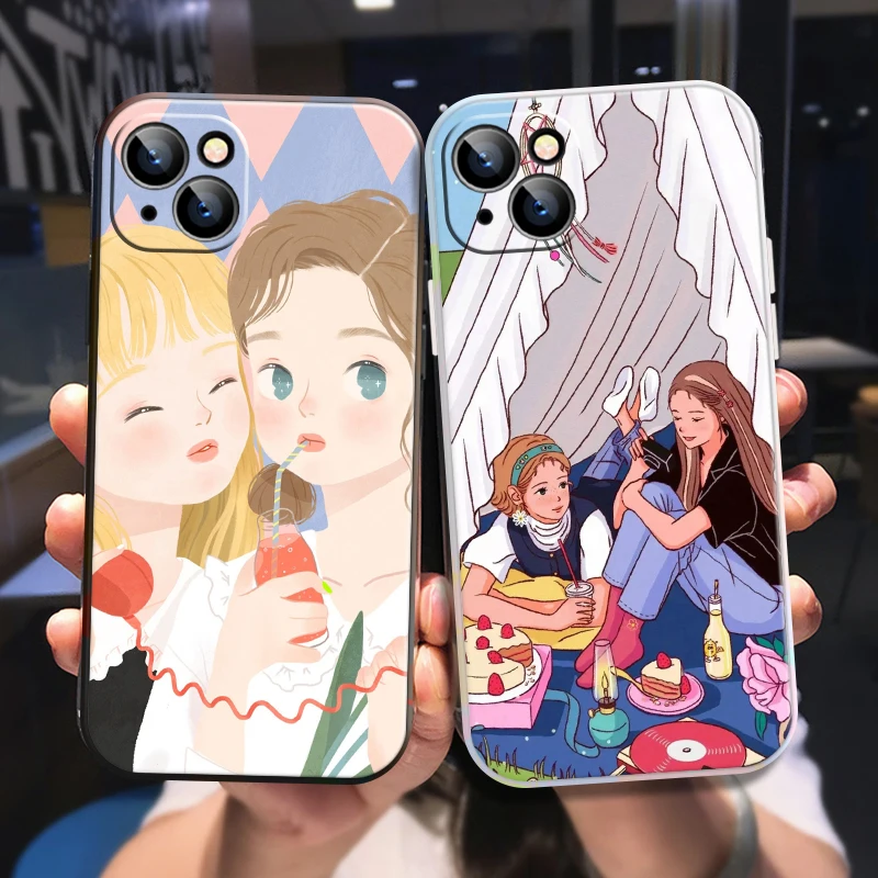 Силиконовый чехол для Apple IPhone Xs X XR XS MAX 11 12 13 Mini Pro Max 2022 |