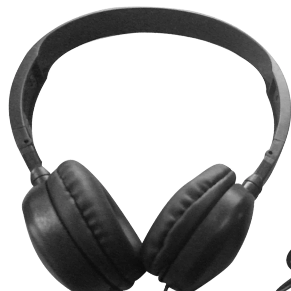 

Leak Detector Water Pipe Electronic Stethoscope Earphone Car Detection Equipment 100Hz-10kHz