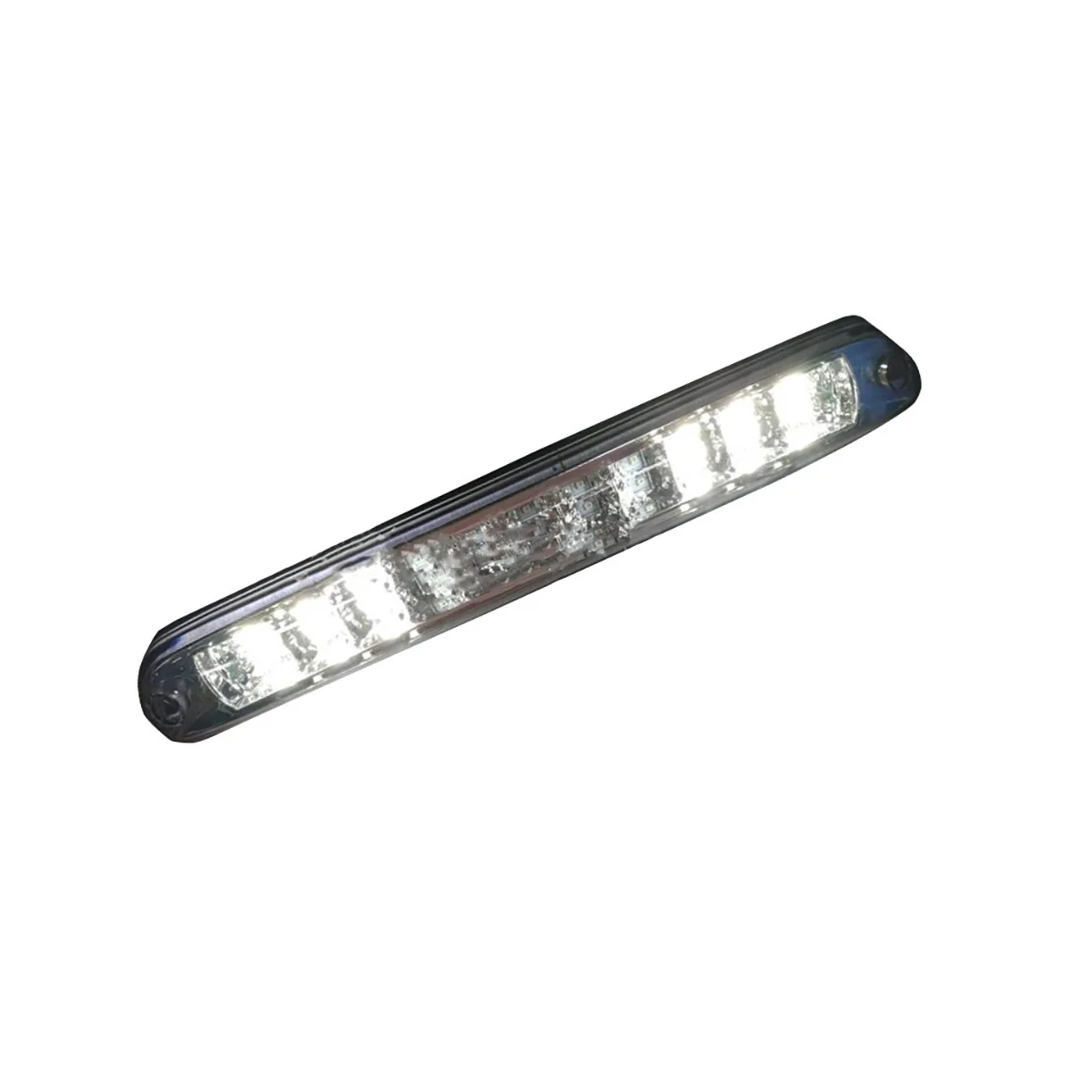 Для Chevrolet Curod Years GMC Chevy Колорадо Каньон 2004-2012 третий высоко установленный тормоз