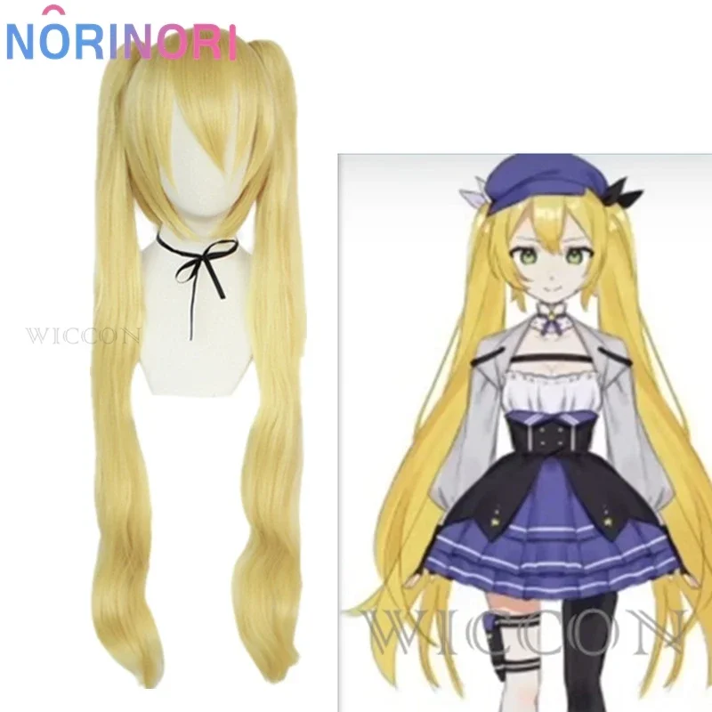 Doki Bird Dokibird Косплей 2024 Vtuber Костюм Cos Nijisanji Селен Тацуки Новый наряд Полный комплект