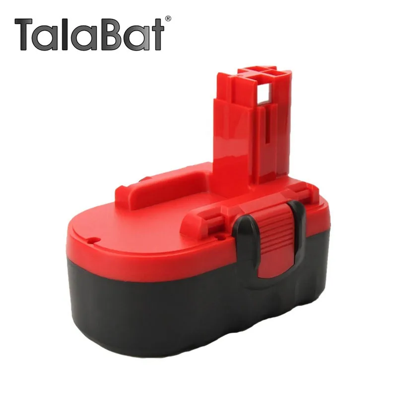 

Аккумуляторная батарея 18 в для Bosch BAT025, BAT026, 18VA, 3500 мАч, BAT160, BAT180, BAT181, BAT189, GKS, 18 в, GSA, 18 в