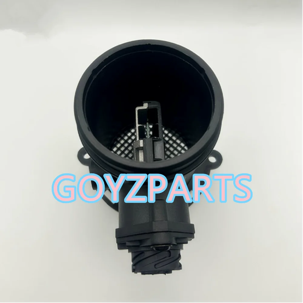 0 280 217 509 0280217509 0280217510 расходомер массового расхода воздуха датчик объемного для