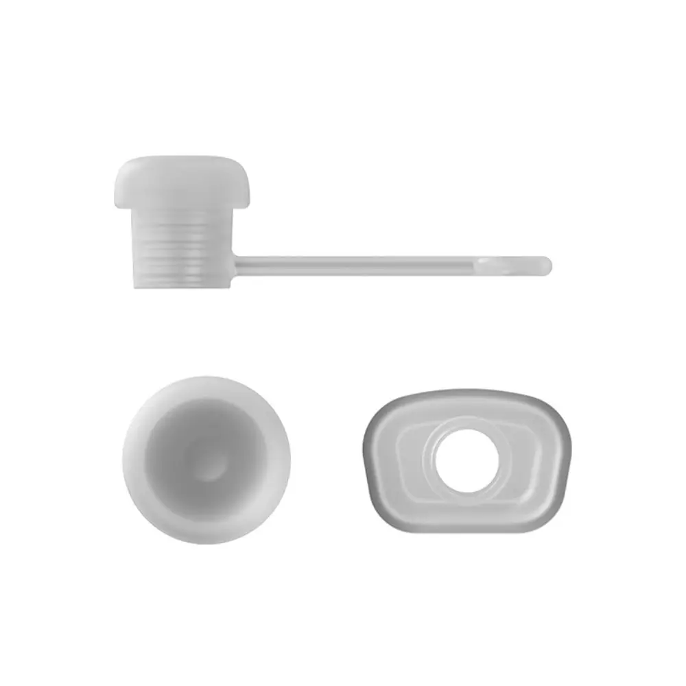 

Набор герметичных колпачков для стакана Stanley 3 шт.