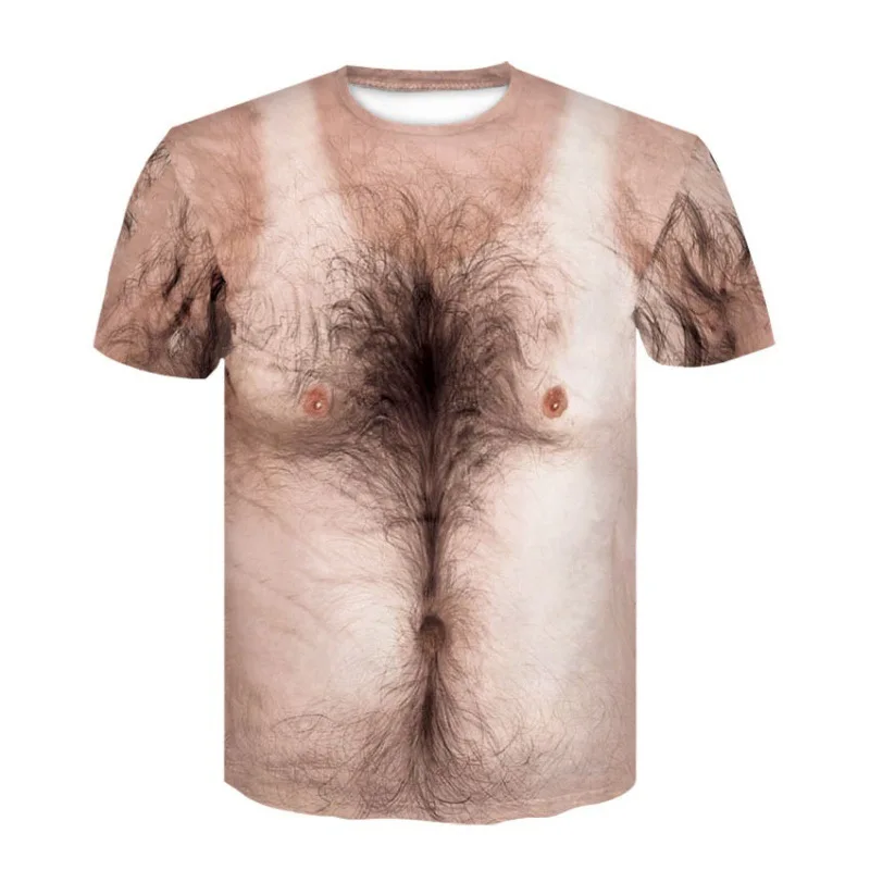 

Funny Mens T-Shirts for Men Clothing Oversized Tee Shirt for Party Unisex Graphic 3D Printed Summer Casual Short Sleeve Tops