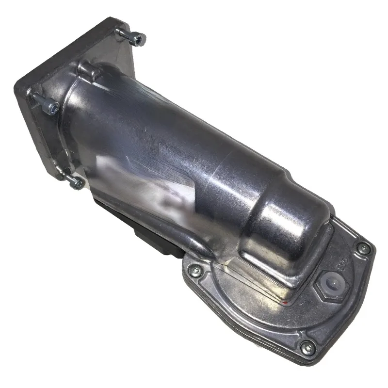 

Valve Actuator Ignition Electrode Flame Detect Rod Burner 100%