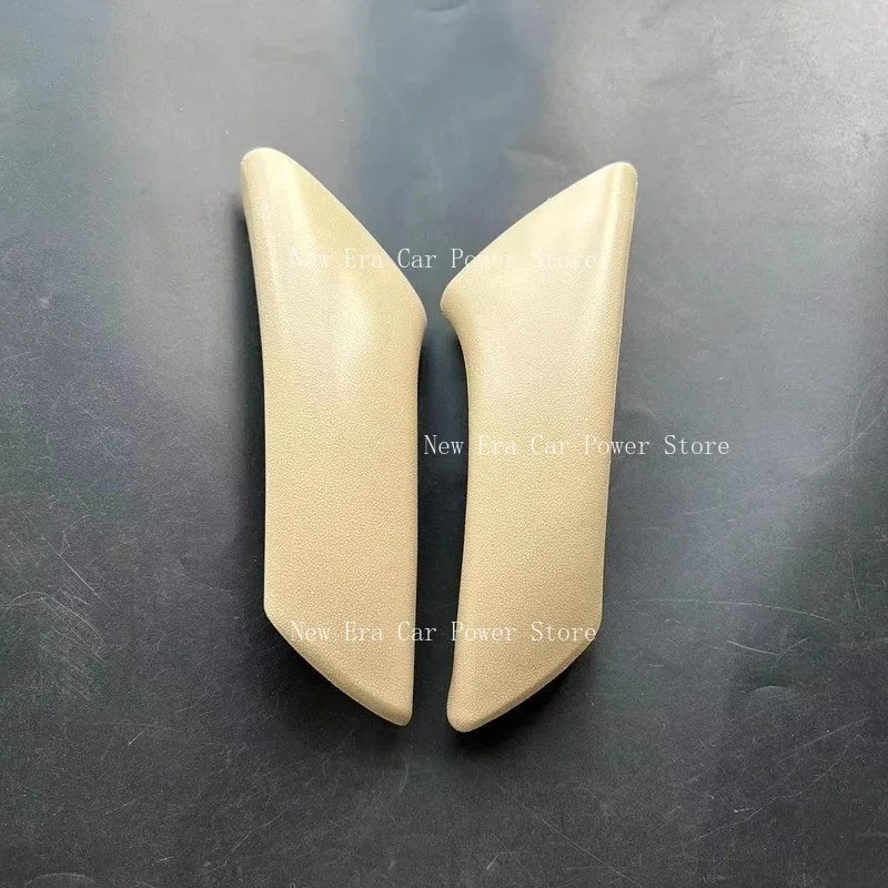 Фото Подходит для Toyota 05-09 Old Ruizhi: Накладка на внутреннюю ручку двери, крышка подлокотника, накладка на вспомогательную ручку двери, аксессуары №4