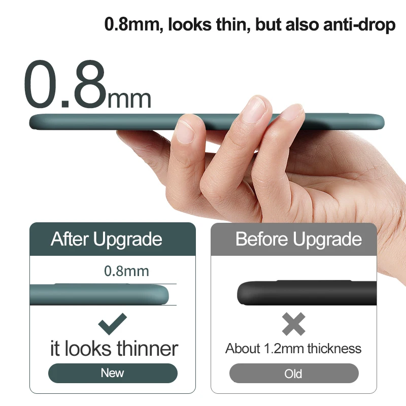 poco f3 pocof3 pro case luxury original liquid silicone soft cover for xiaomi poco f3 pocof3 poco f 3 pro shockproof phone case free global shipping