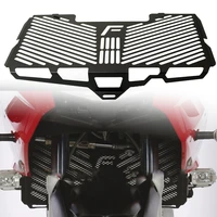 motorcycle radiator grille guard for bmw f 800 gs adv adventure 2008 2009 2010 2011 2012 2013 2014 2015 2016 2017 f800gs f800 gs