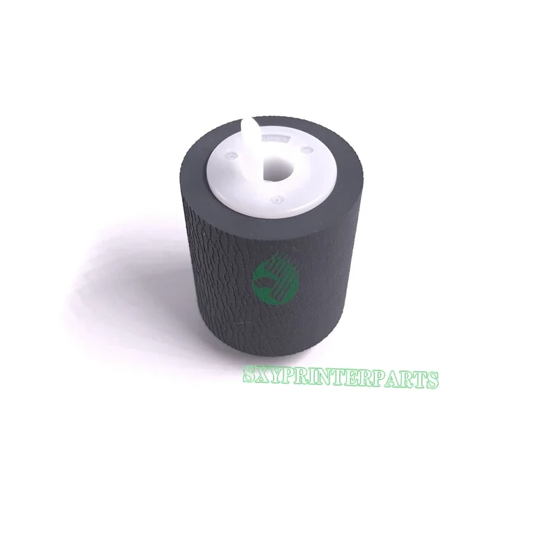 Запасные части для копировального аппарата Sharp ARM550N MX 2300N 2310U 2600N 2610N