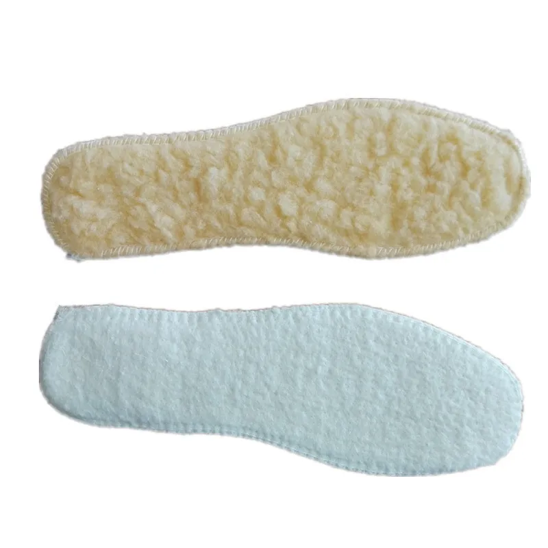 

Теплые стельки, аксессуары для обуви, удобные вставки для обуви