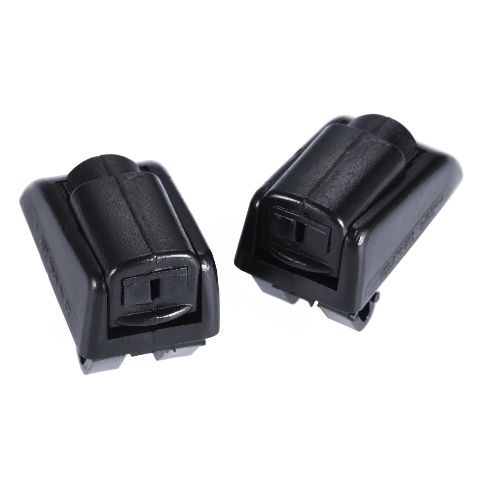 

Омыватель лобового стекла для Skoda Octavia 1Z 2005 - 2013 Octavia 5E 2013-2016, 2 шт.