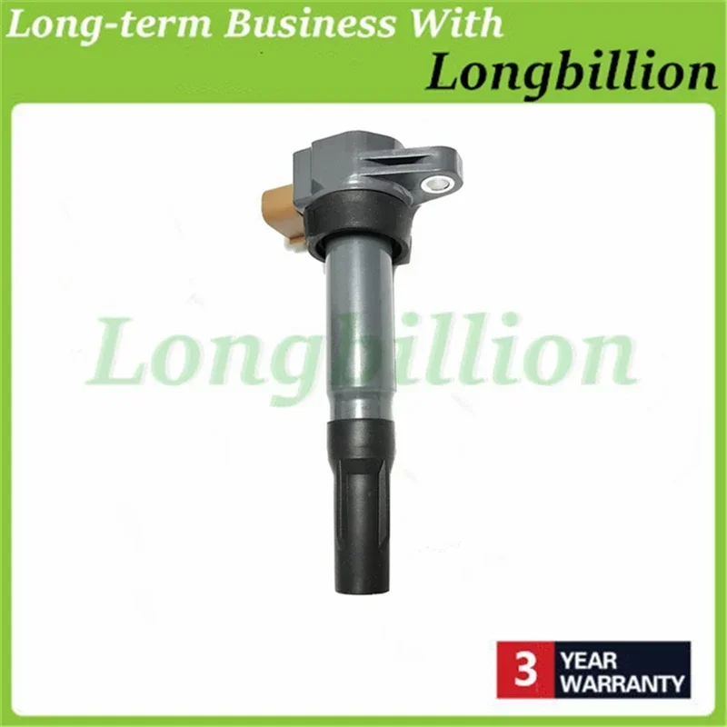 1 ПК зажигание катушка для Sea-Doo 90 130 155 230 300 Spark 420666141 420666142 420666140 33400-51K20 33400-51K51 33400-51K80