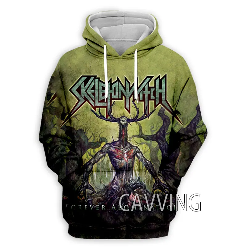 Π’ΠΎΠ»ΡΡΠΎΠ²ΠΊΠ° ΠΡΠΆΡΠΊΠ°Ρ/ΠΆΠ΅Π½ΡΠΊΠ°Ρ Ρ ΠΊΠ°ΠΏΡΡΠΎΠ½ΠΎΠΌ ΠΈ ΠΏΡΠΈΠ½ΡΠΎΠΌ 3D Π’ΠΎΠ»ΡΡΠΎΠ²ΠΊΠ° ΠΡΠΆΡΠΊΠ°Ρ/ΠΆΠ΅Π½ΡΠΊΠ°Ρ Ρ ΠΊΠ°ΠΏΡΡΠΎΠ½ΠΎΠΌ ΠΈ ΠΏΡΠΈΠ½ΡΠΎΠΌ 3D