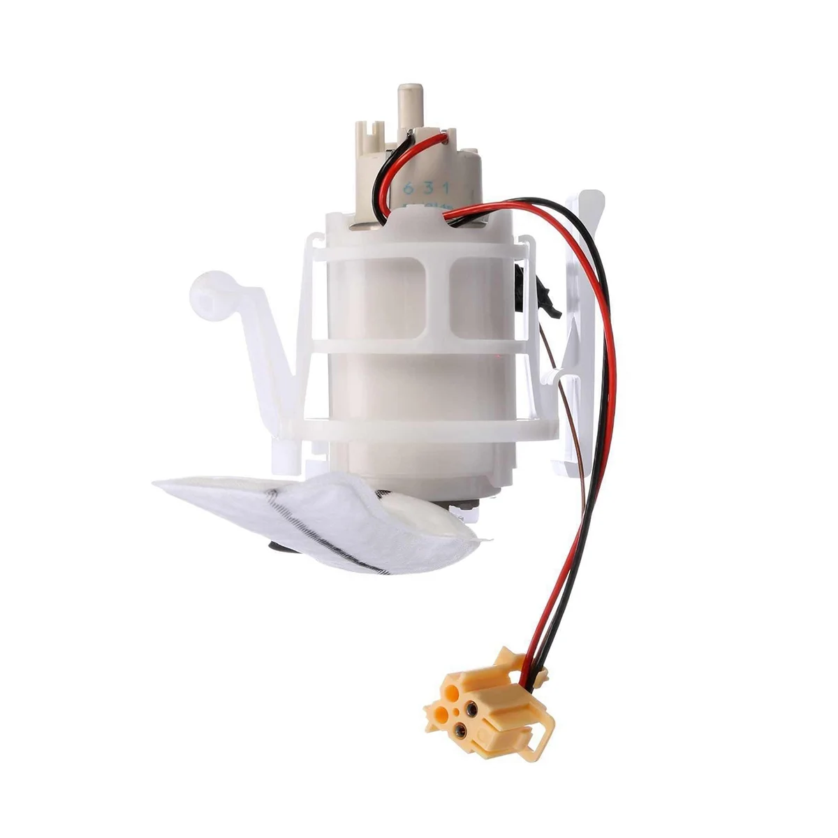 Модуль топливного насоса в сборе для BMW F01 F02 740I 750I 740Li 16117217261