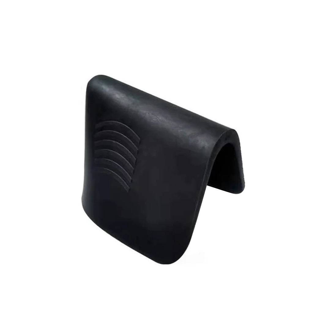 

Инструмент для герметизации, скребок, кирпичный герметик, ремонт стен дома, строительство, улучшение, наполнение суставов, герметик, аксесс...