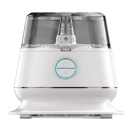 Профессиональный вакуумный уход за домашними животными машинка для стрижки