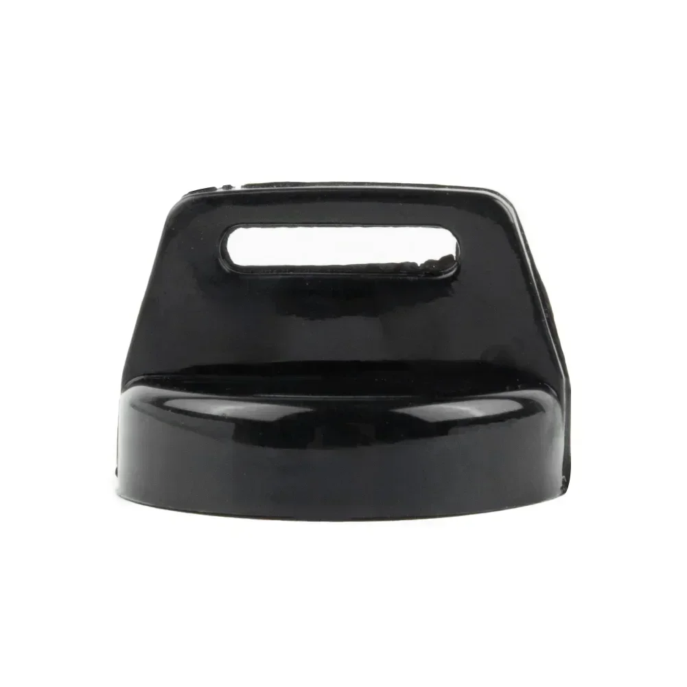 Силиконовая резиновая крышка ключа зажигания защитные чехлы для ключей Polaris 400 500