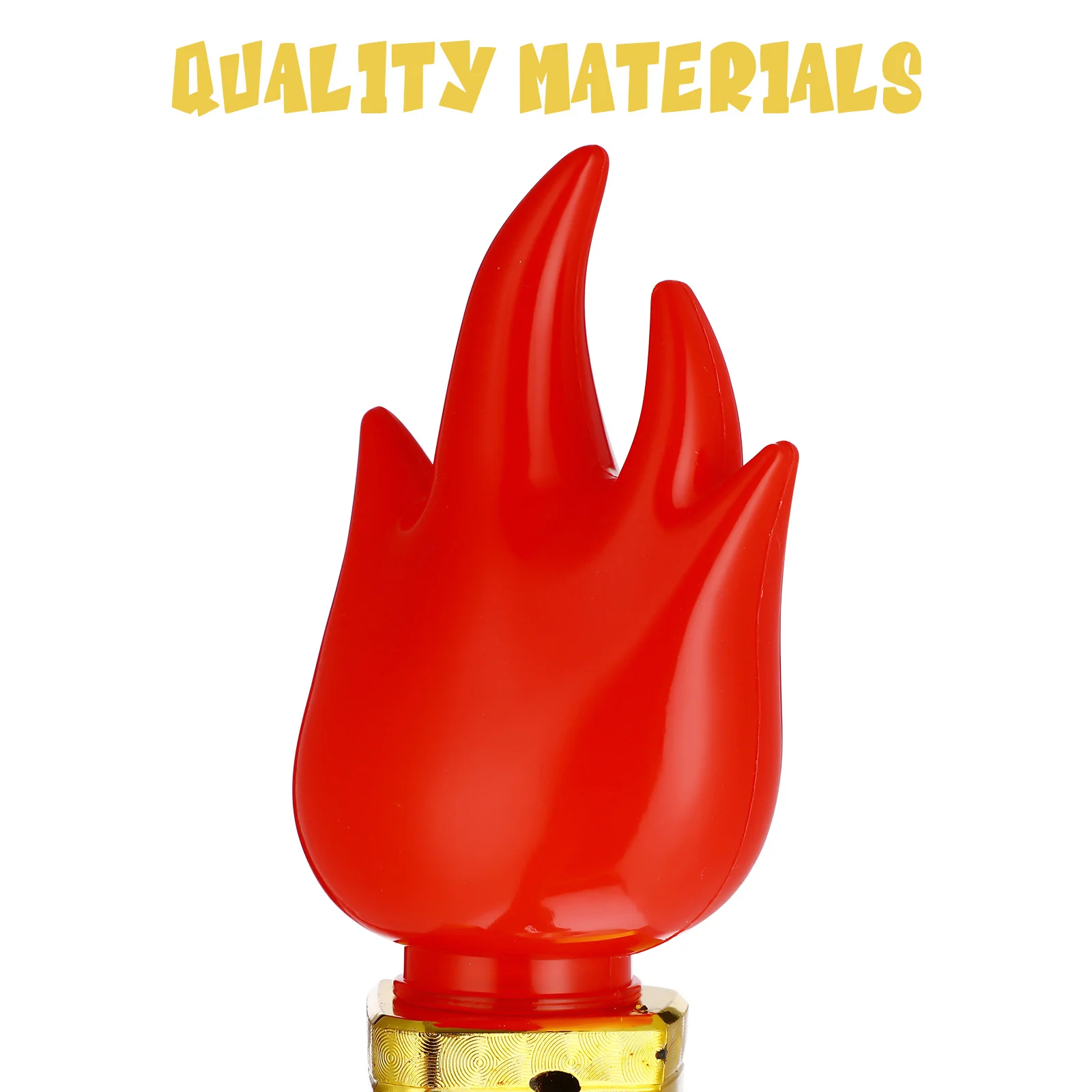 Игрушки-симуляторы для девочек пластиковые фонарики игрушки детей обучающий