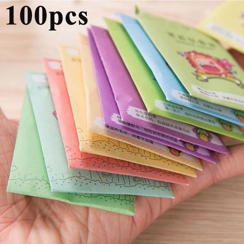 

Vehicles Fragrance Bag Purifier Sachet Wardrobes Cabinets Cereal shell Incense Natural Paper Pocket Convenient
