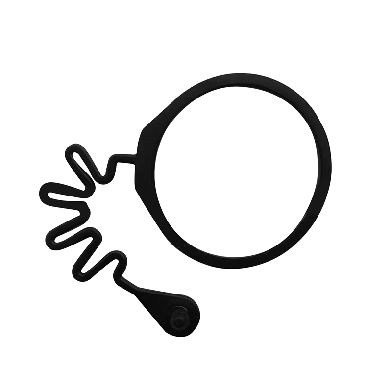 

Крышка топливного бака с защитой от потери для Land Rover Freelander 2 2008-2015 для Land Rover LR2 LR029165