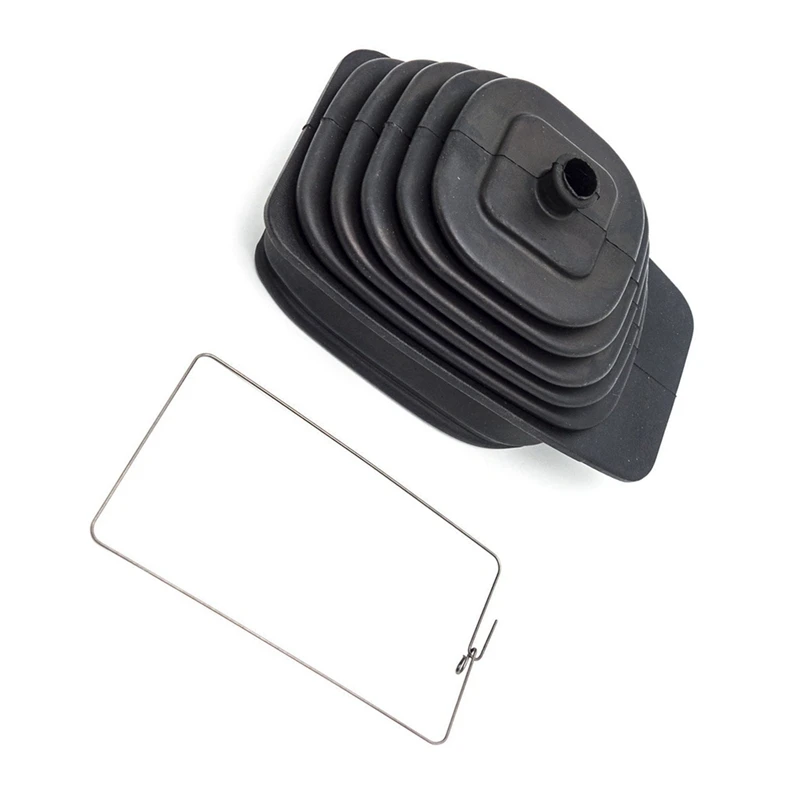 Для багажника переключения передач HISUN с зажимом MASSIMO UTV700 MSU500 YS700 Qlink COLEMAN