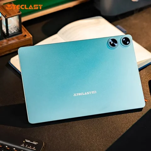 Teclast P50 AI планшет 11 дюймов