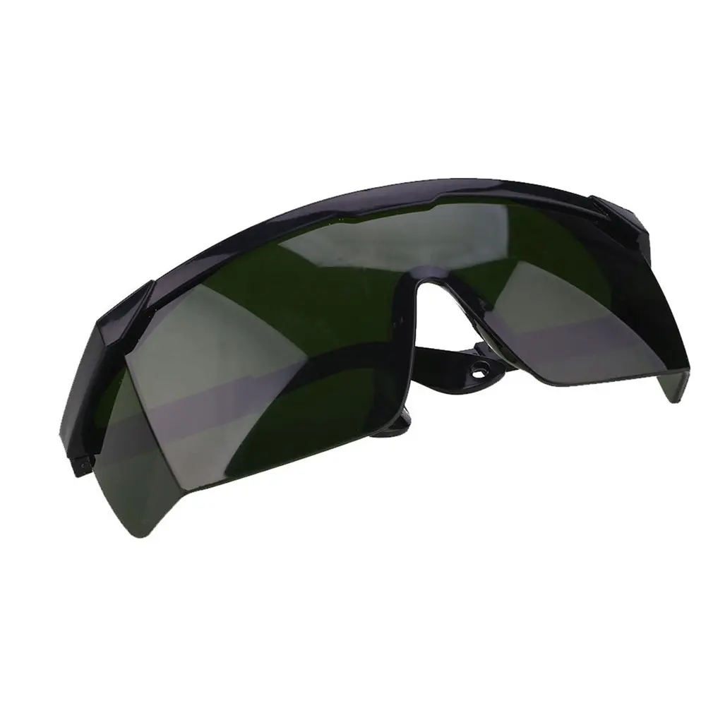 

Laser Safety Glasses Eye Protection For IPL/E-light Hair Removal Safety Protective Glasses Universal Goggles Eyewear